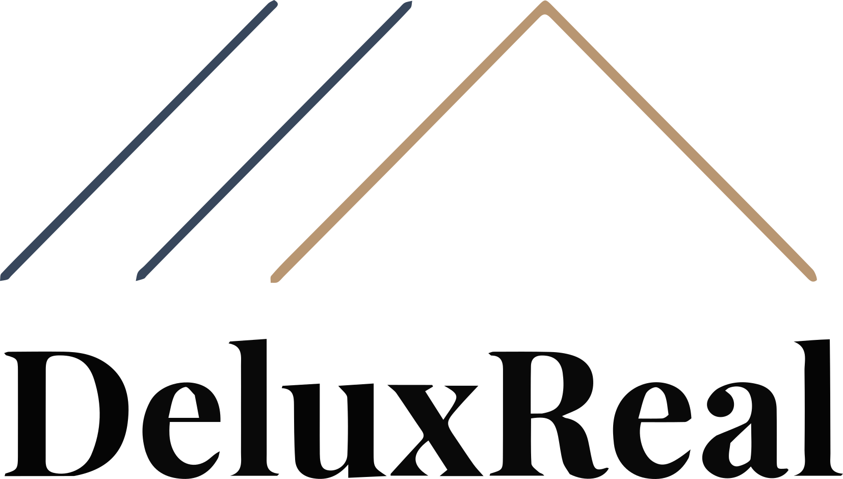 DeluxReal